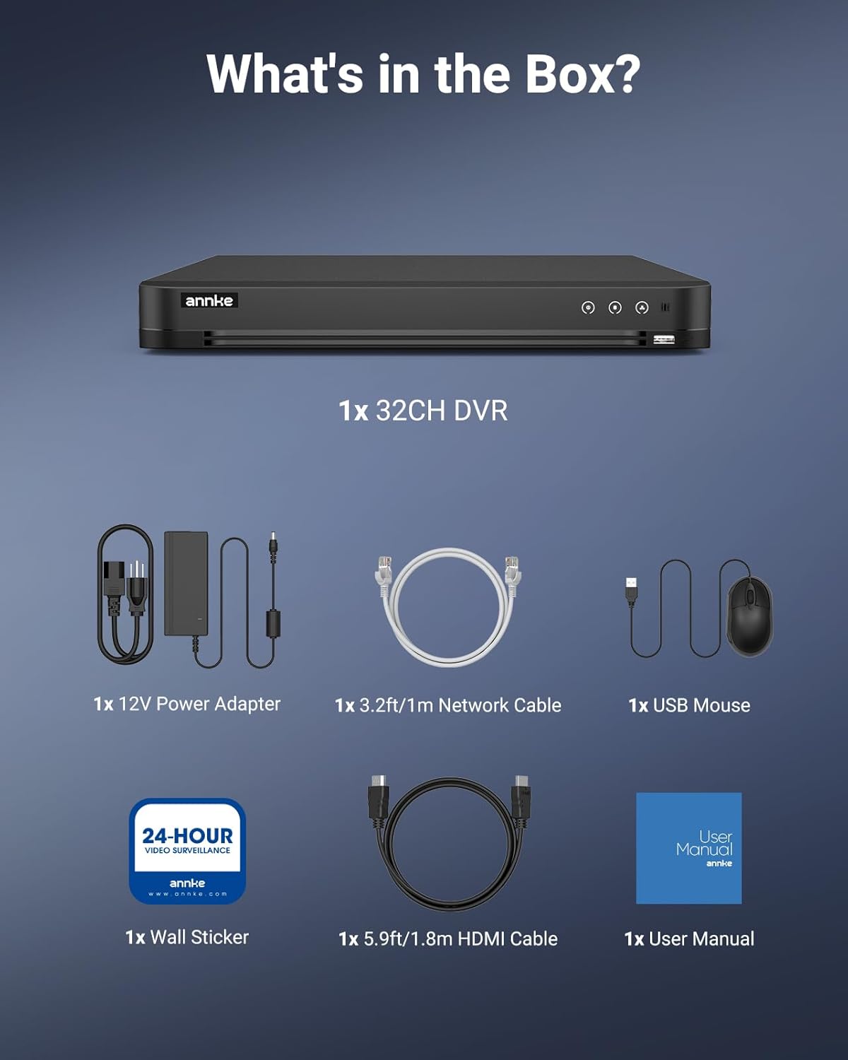 Comparison of H.265 Pro+ and H.264 compression efficiency