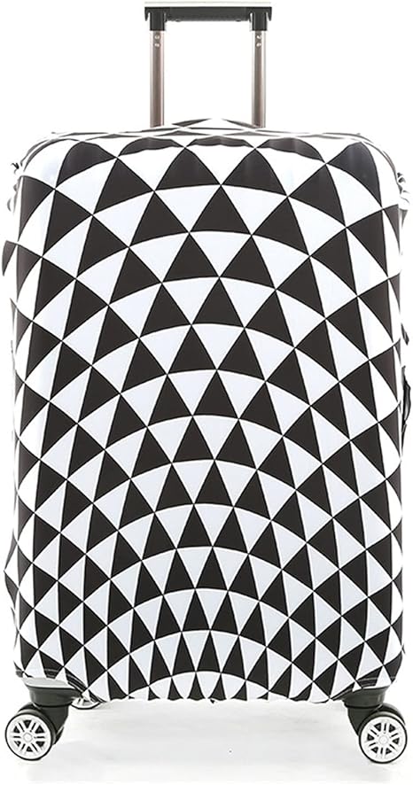 Luggage cover medium size Clearance