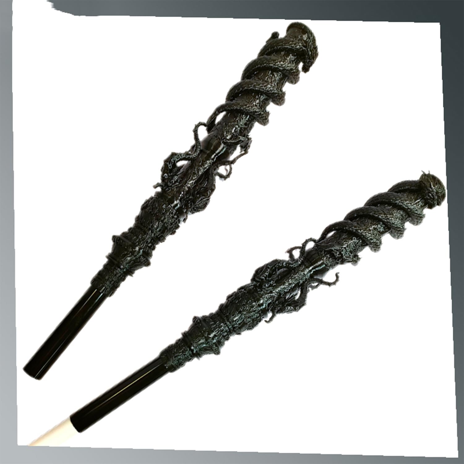 Amazon.co.jp: 黒神話 悟空 武器 コスプレ道具 如意金箍棒 金箍 グッズ