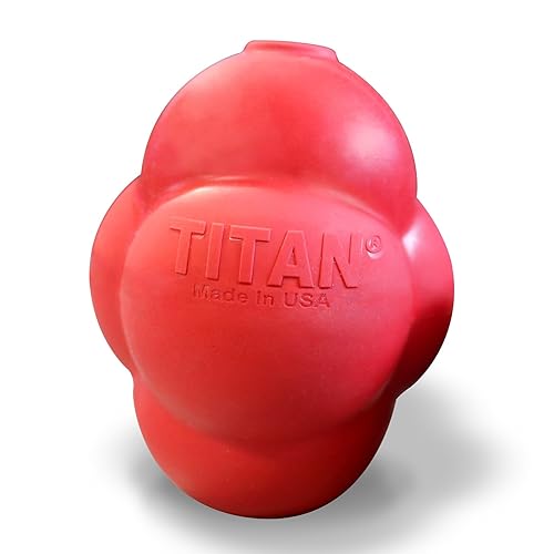 Titan