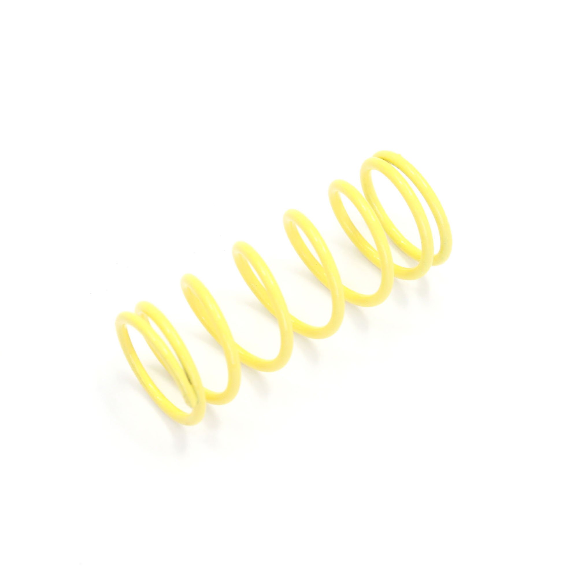 Kyosho WPS17S – Corpo Ammortizzatore Corto Big Pressure Shock (1 Pezzo), Nuovo, Senza Scatola