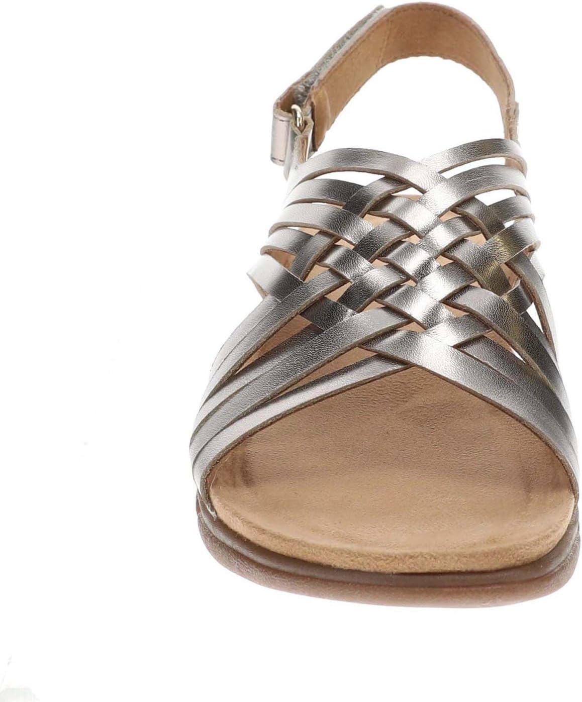 Easy Spirit Women's, Mar Sandal