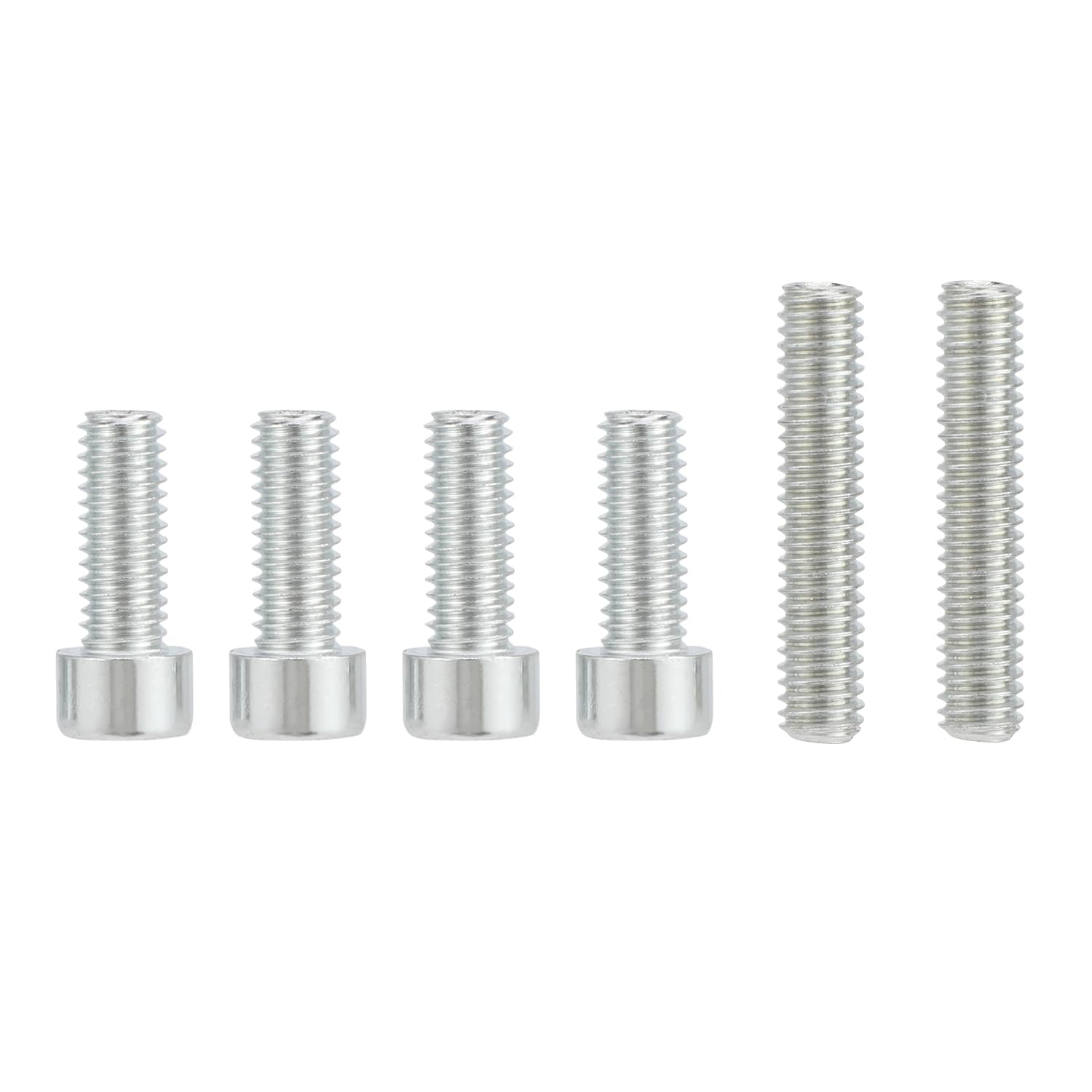 Specchietto retrovisore Laterale Girevole Moto Specchietti Laterali Supersport 360 Gradi Universali per ER6F ER6 F ZX6R ZX6 R Ninja 400 Ninja 300 Ninja 250 GSXR 600 GSXR 750 GSXR 1000 Bianco