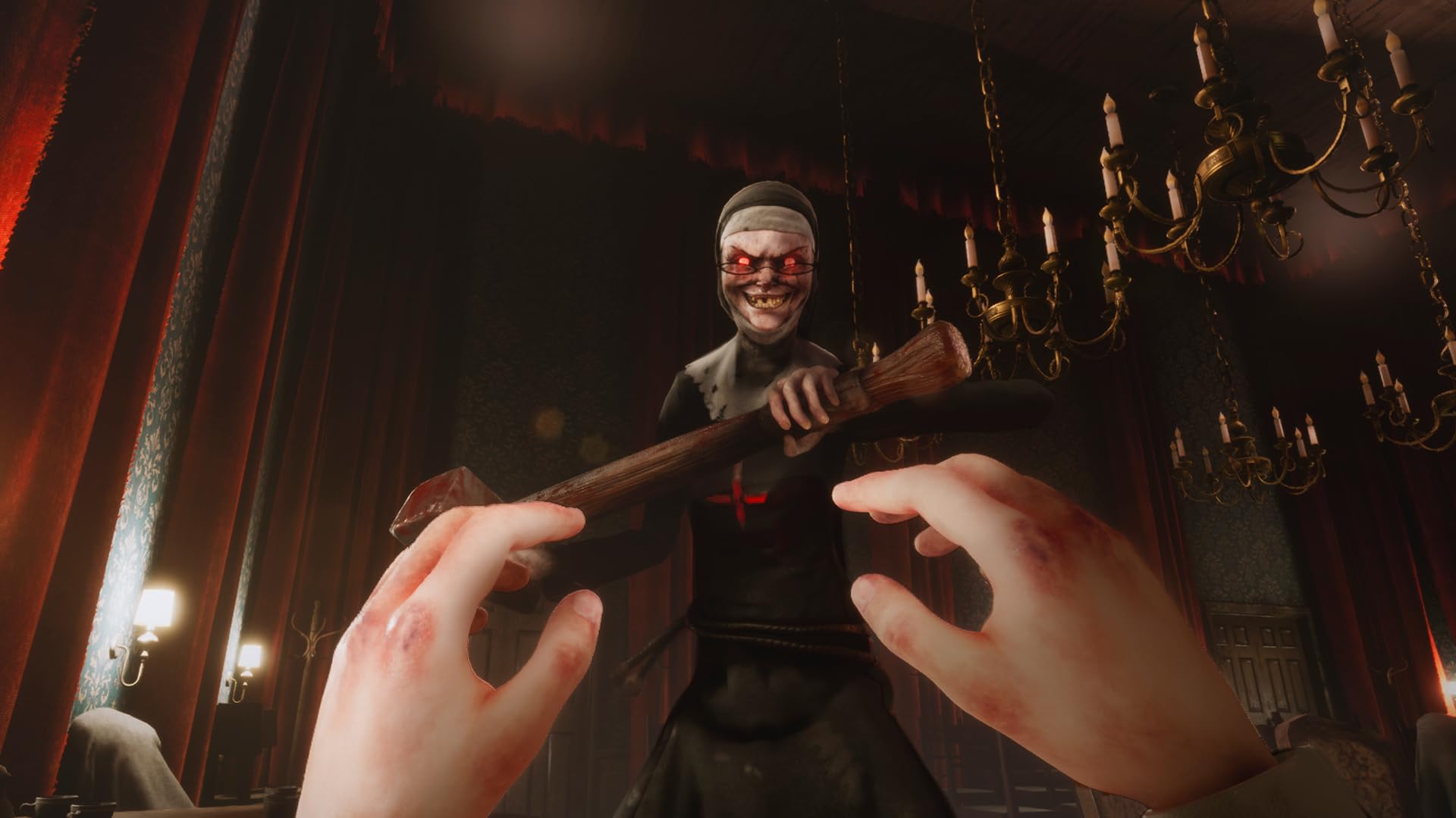 Thumbnail 8