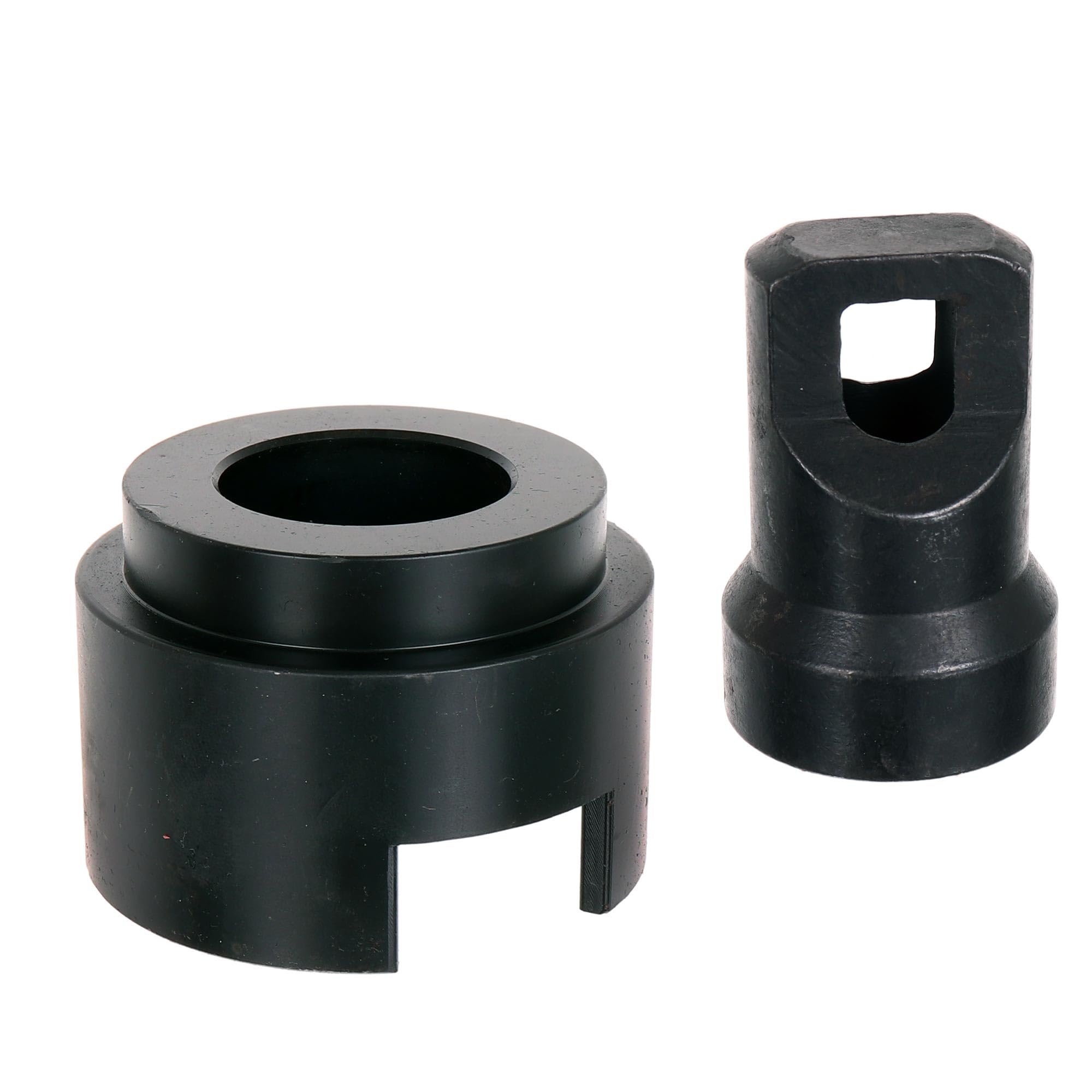 Estrattore frizione strumento di smontaggio compatibile con DSG VAG VW AUDI