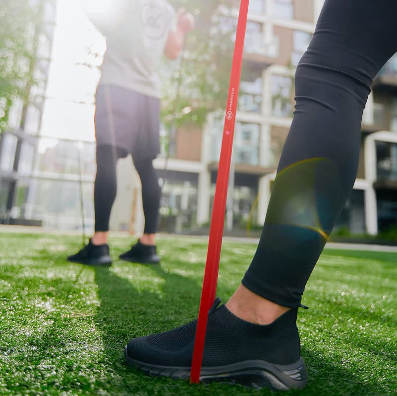 Ambroso-Long-Resistance-Exercise-Band-Home-Gym-Workout-Equipment-for-Strength-Training-Stretching-Calisthenics-Yoga-Physio-Fitness-Gift-for-Men-and-Women