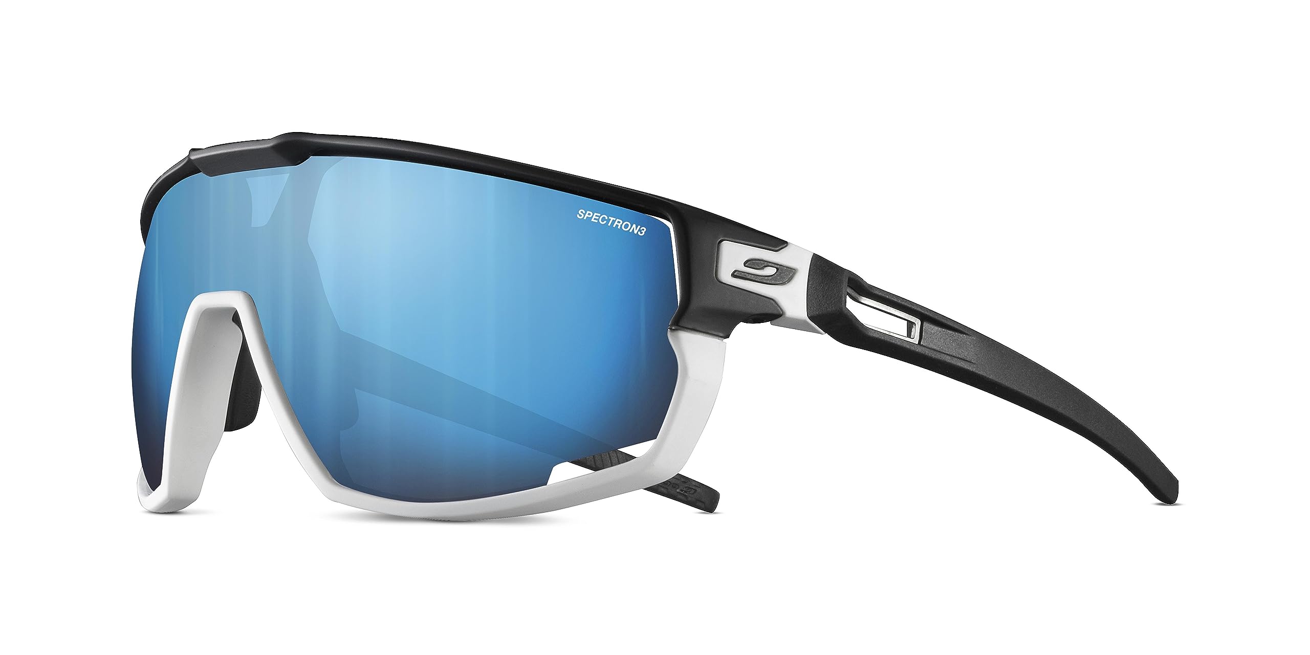 Julbo Rush Gafas de Sol Unisex Adulto