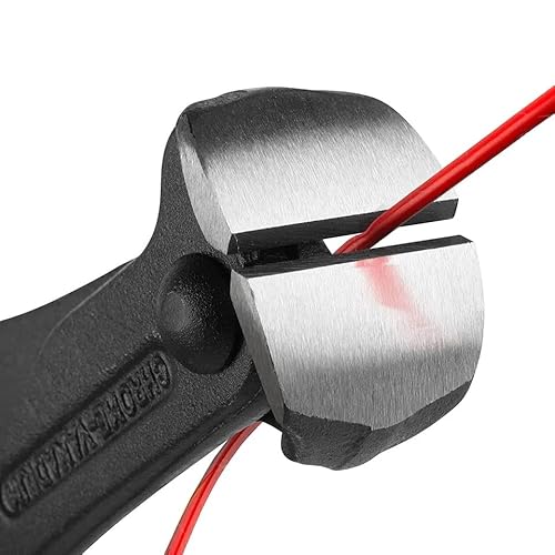 Craftec Nail Puller | Nail Remover | Carpenter Tool - Image 5