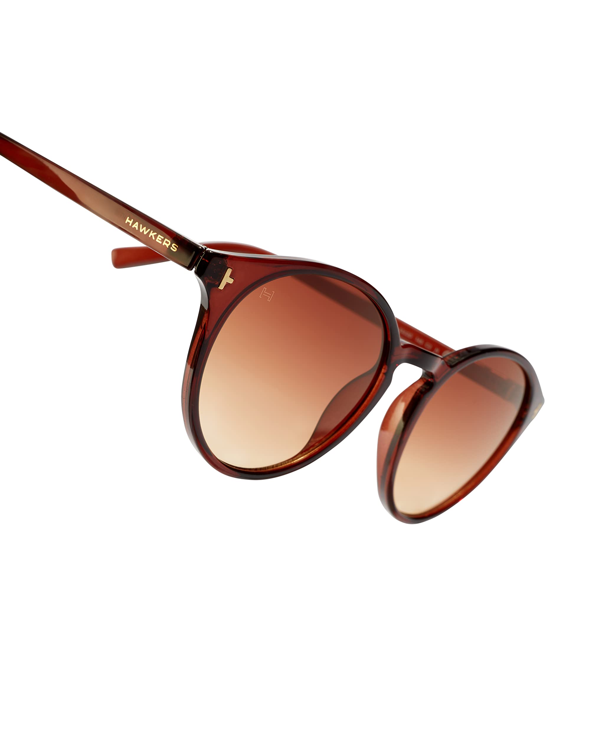 HAWKERS Gafas de Sol SALT para hombre y mujer