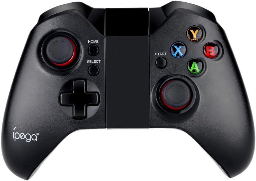 iPega PG-9037 Bluetooth Gamepad Joystick
