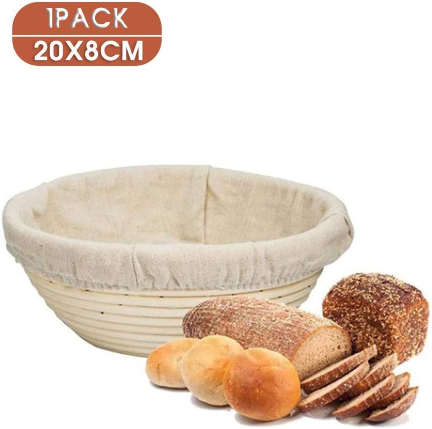 cestino del pane per il ristorante