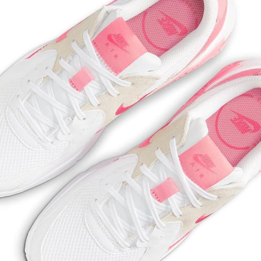 Amazon | [ナイキ] エア マックス エクシー [W AIR MAX EXCEE