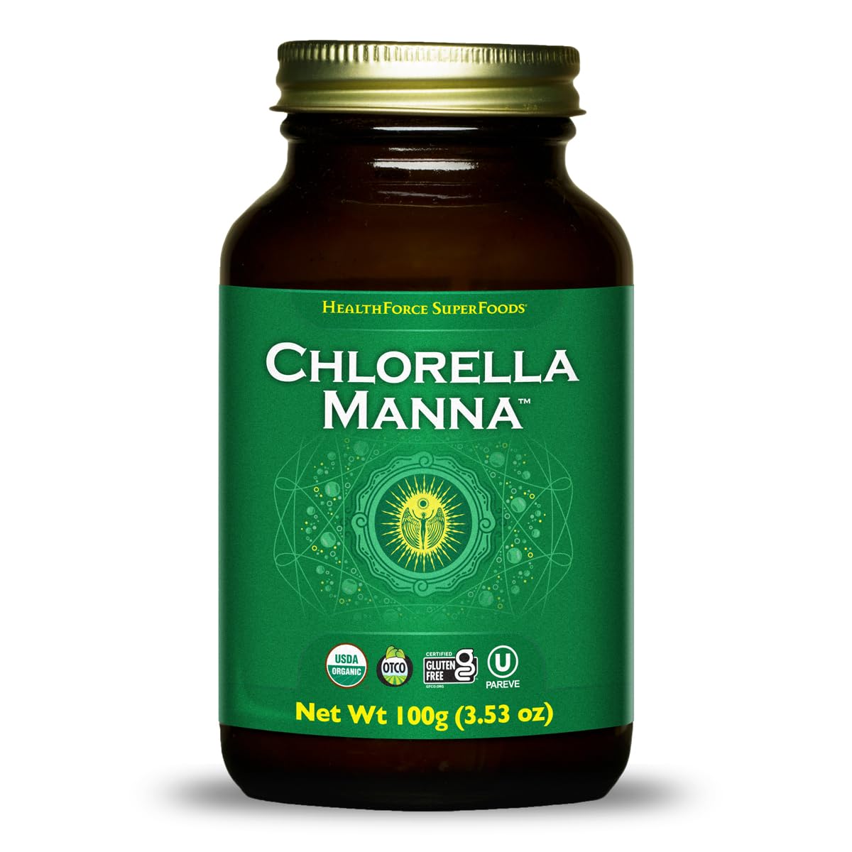 product_img5