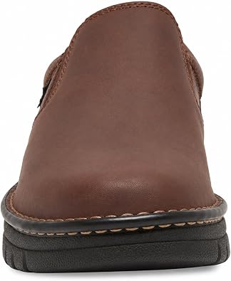 Eastland Men's Newport Loafer