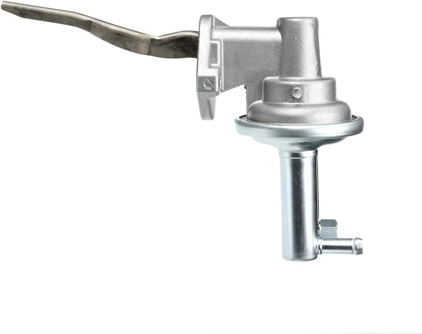 Delphi MF0054 Mechanical Fuel Pump
