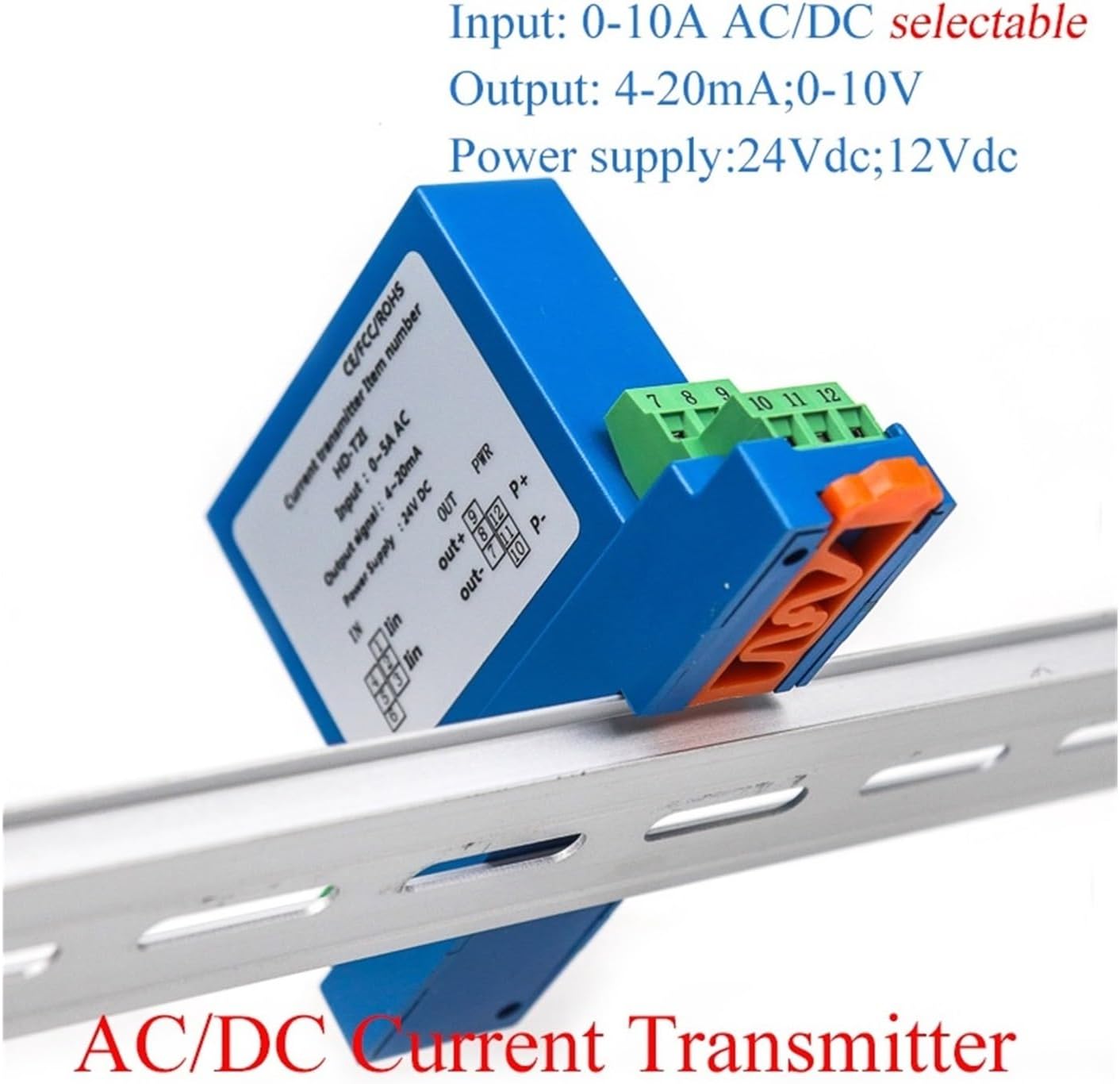 レア】窪田クラフト 二つ折り財布 マネージャケット ステルス