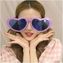 Giant Big Oversized Eyeglasses Large Huge Novelty Funny Glasses Bar Festival Carnival Sun Party Supplies Bridesmaid Gift