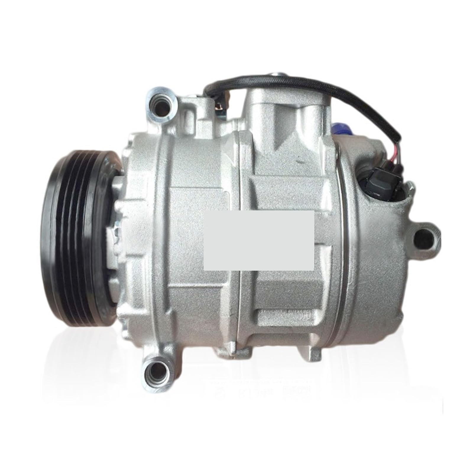 Amazon.com: AC Compressor Compatible With BMW E60 520I 525I 525D 