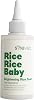 She Vec Rice Rice Baby – Illuminating Rice Tonic 100% Vegan;