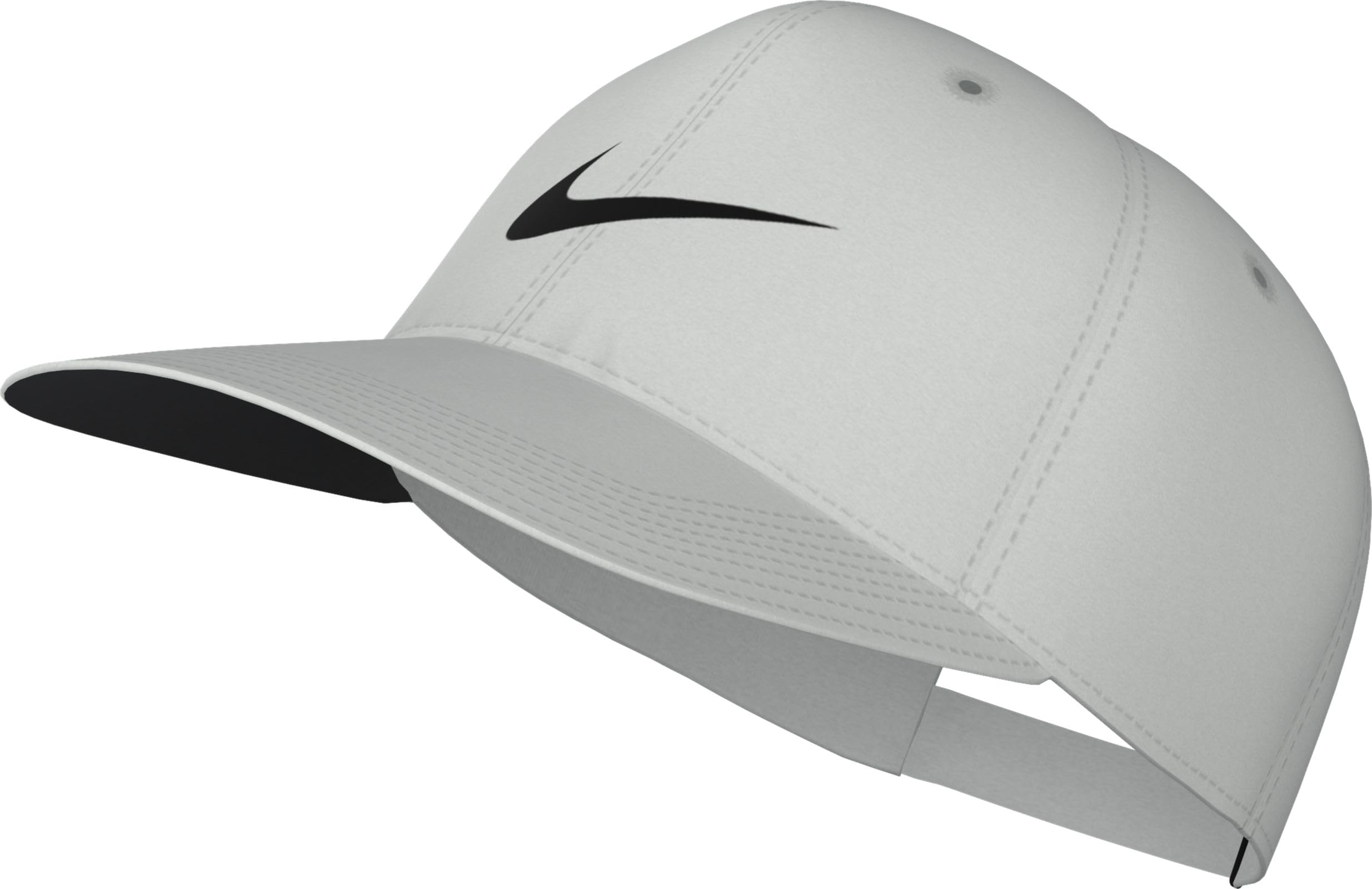 NIKE U Nk DF Club Cap S CB P Gorra Unisex Adulto