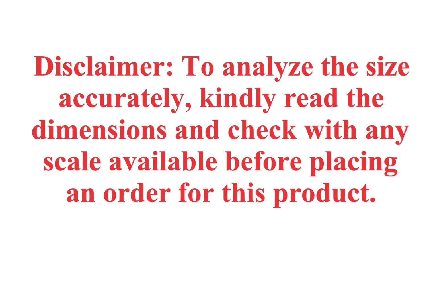 38 Ltrs, 16 Inch Polyester Multipurpose Messenger Bag, For Mechanics, Electrician & Technician/Tool Bag/Shoulder Bag, office Bag with 6 Pockets & Compartments Full Expandable - Black 17 61i TLmBrOL. SL1500