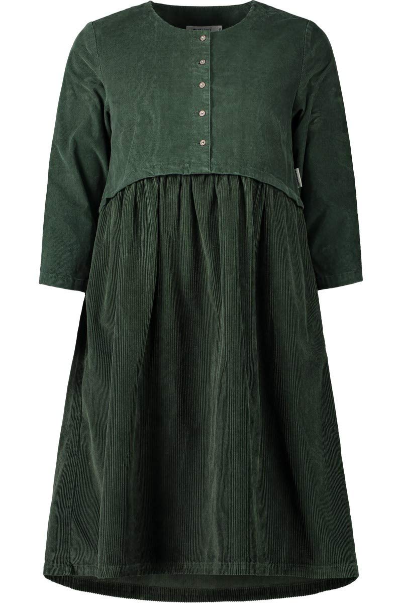 Maloja Women's Sharnam Pants