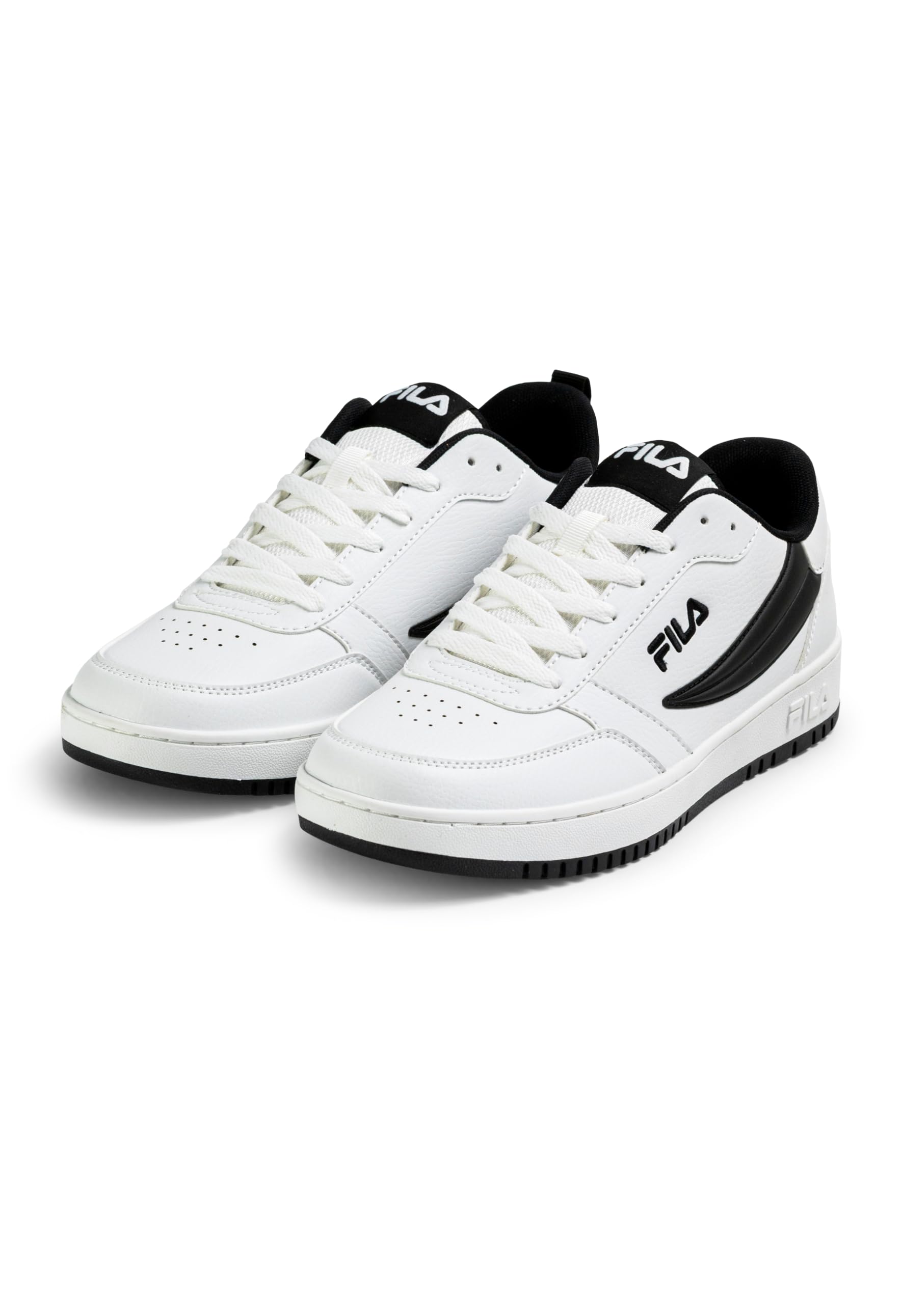 Fila Fila Rega Nf Scarpe da ginnasticaUomo