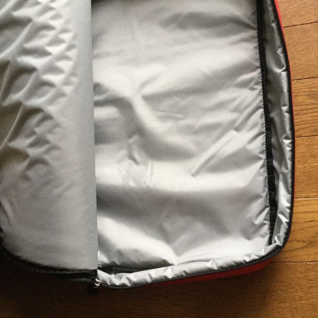 チャムス×ペンドルトン30周年 記念 限定 ブランケット 2枚 セット