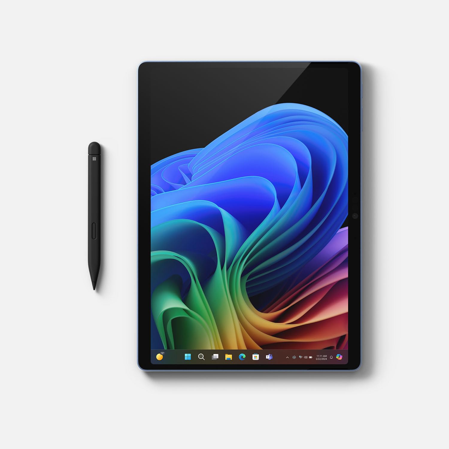 Amazon.com : Microsoft Surface Pro 11 Tablet | Snapdragon X Elite