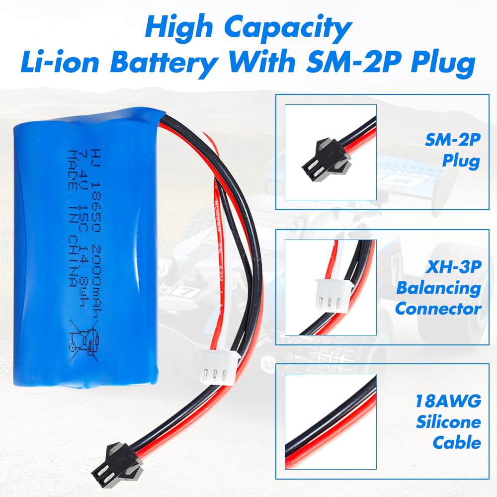 De Tablet Batterij 3089137 3.7V 6000 Mah Batterij