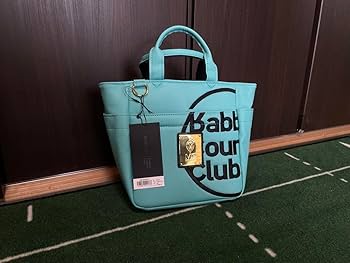 ★新品、FR2GOLF 沖縄限定！カートバック　希少！ 完売☆新品未使用タグ付☆沖縄限定#FR2カートバッグ ゴルフ