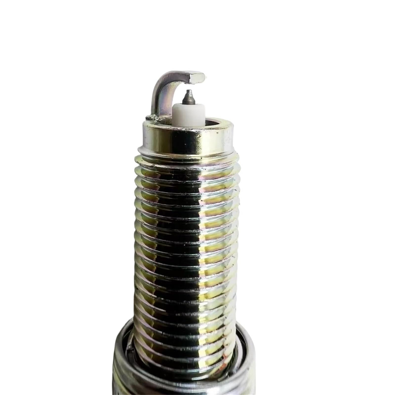 Aoli Idler Pulley For Toro Exmark 99-8912 | 8TEN