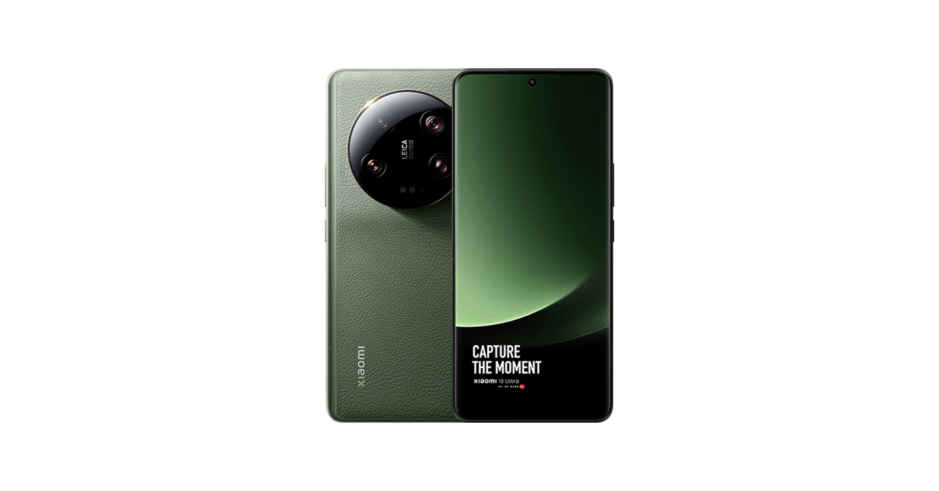 Amazon | Xiaomi 13 Ultra International EU Version ○ドコモ