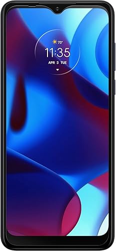 Miniatura 3 de OtterBox Protector de pantalla de vidrio de confianza para moto g pure - TRANSPARENTE