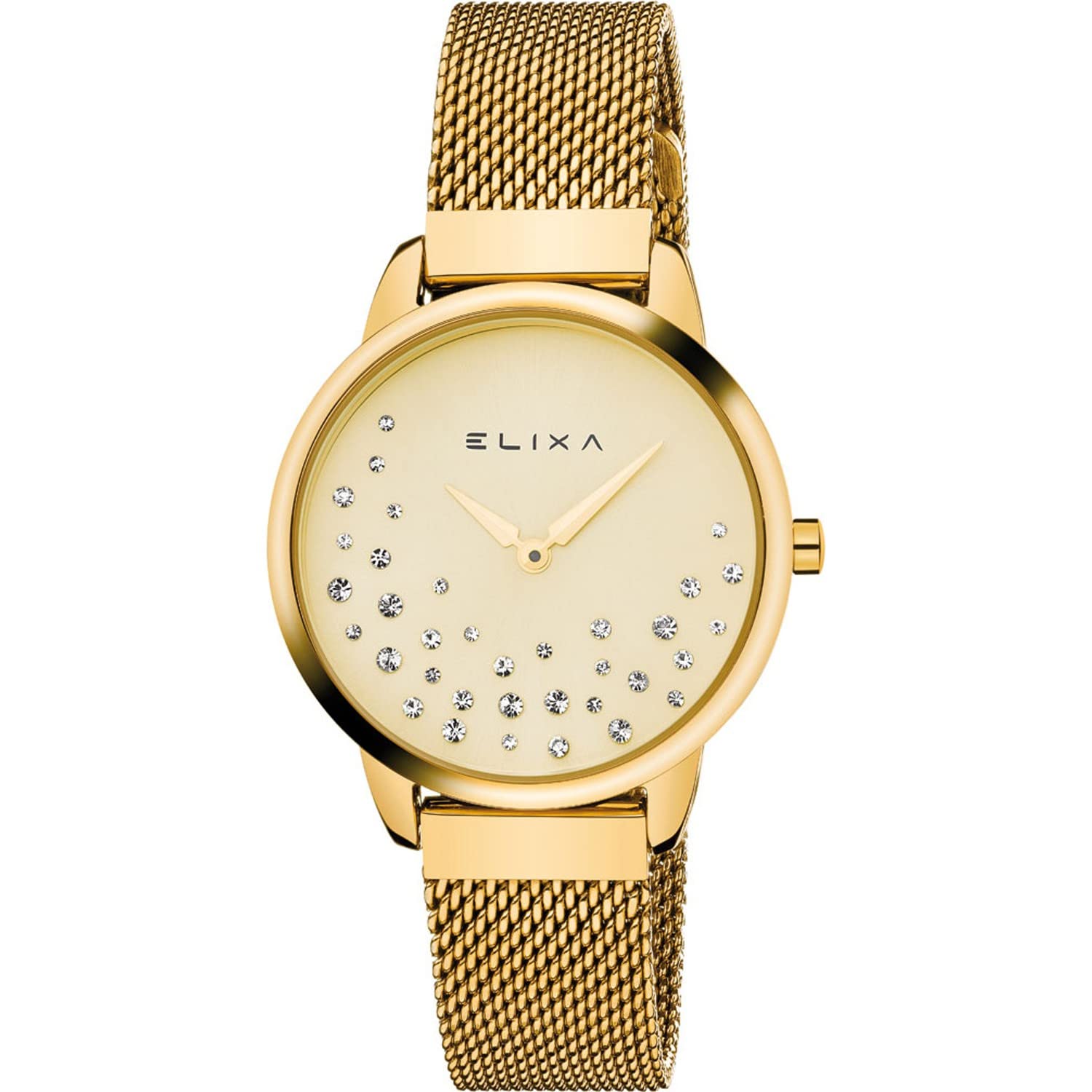 ELIXA Women's Watch E121-L495