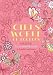 Girls' World of Doodles: Over 100 Pictures to Complete and Create