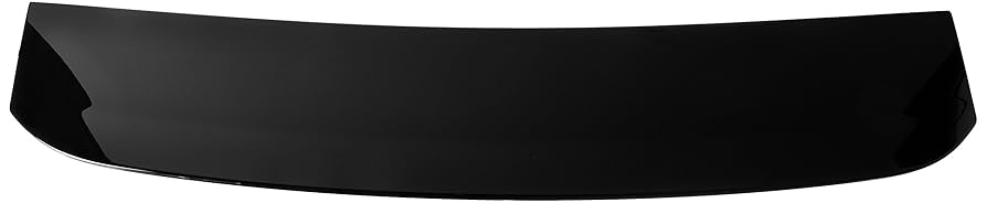 abisinian.sion MEN'S ADV SUBZ LUMEN BIB CYCLING TIGHTS – Craft Sportswear NA