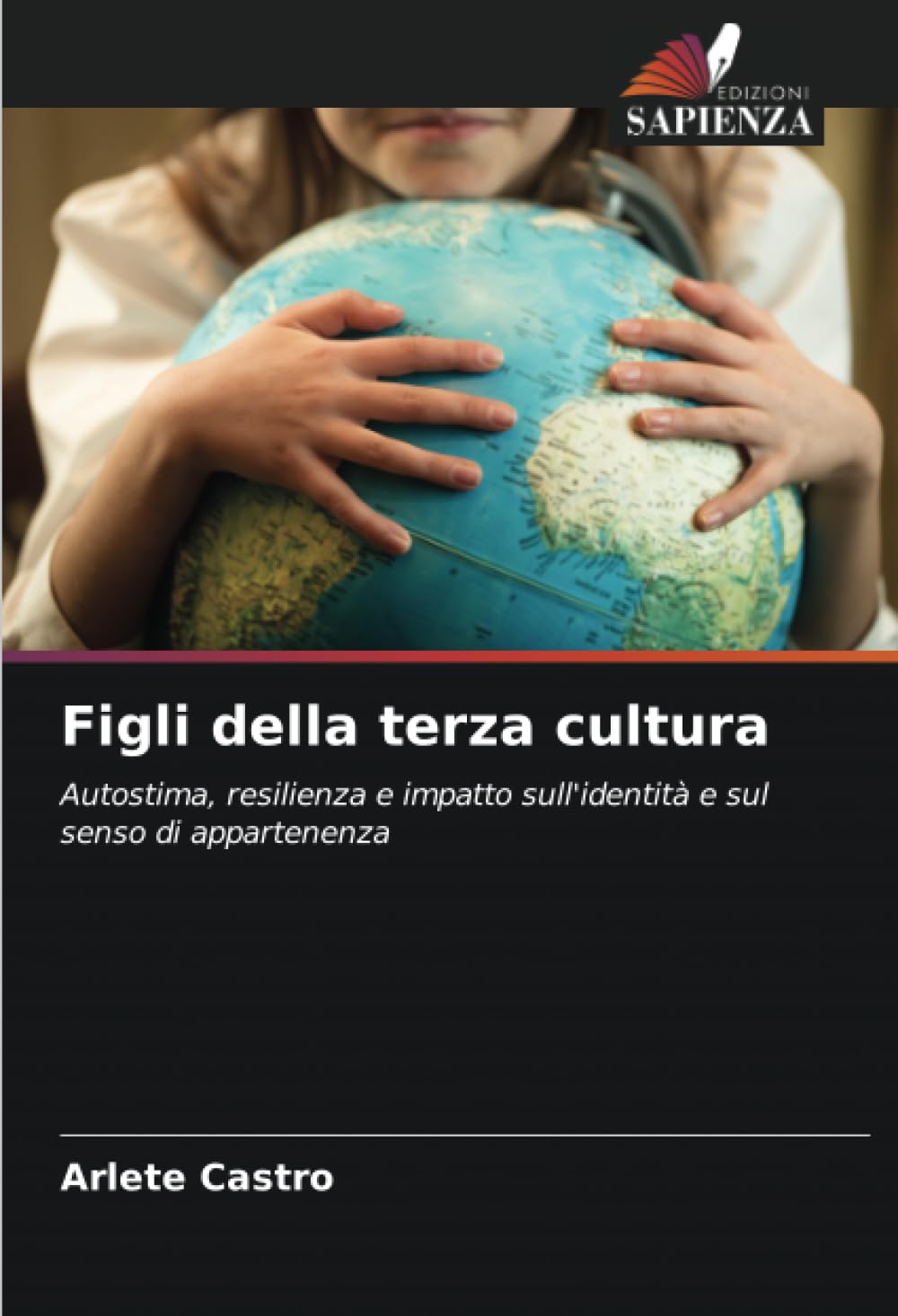 Figli della terza cultura: Autostima, resilienza e impatto sull'identità e sul senso di appartenenza