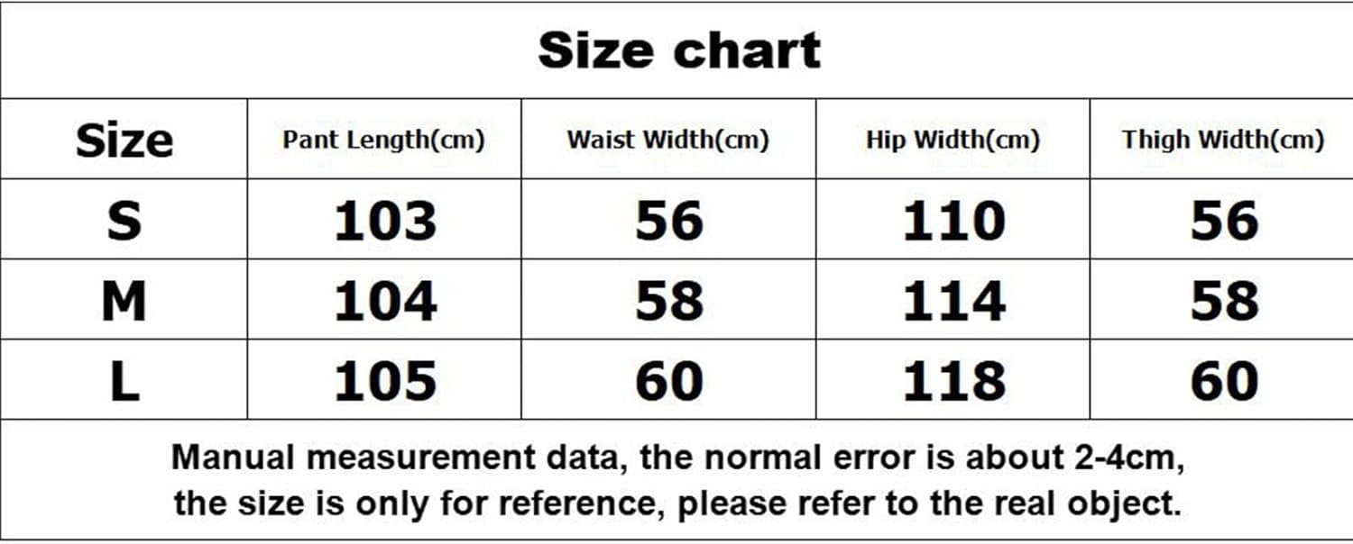 ジーンズ レディース 女性の青の対照的な色のジーンズ ハイウエスト ビンテージ パンツ 春夏秋 (色 : 青, Size : M)