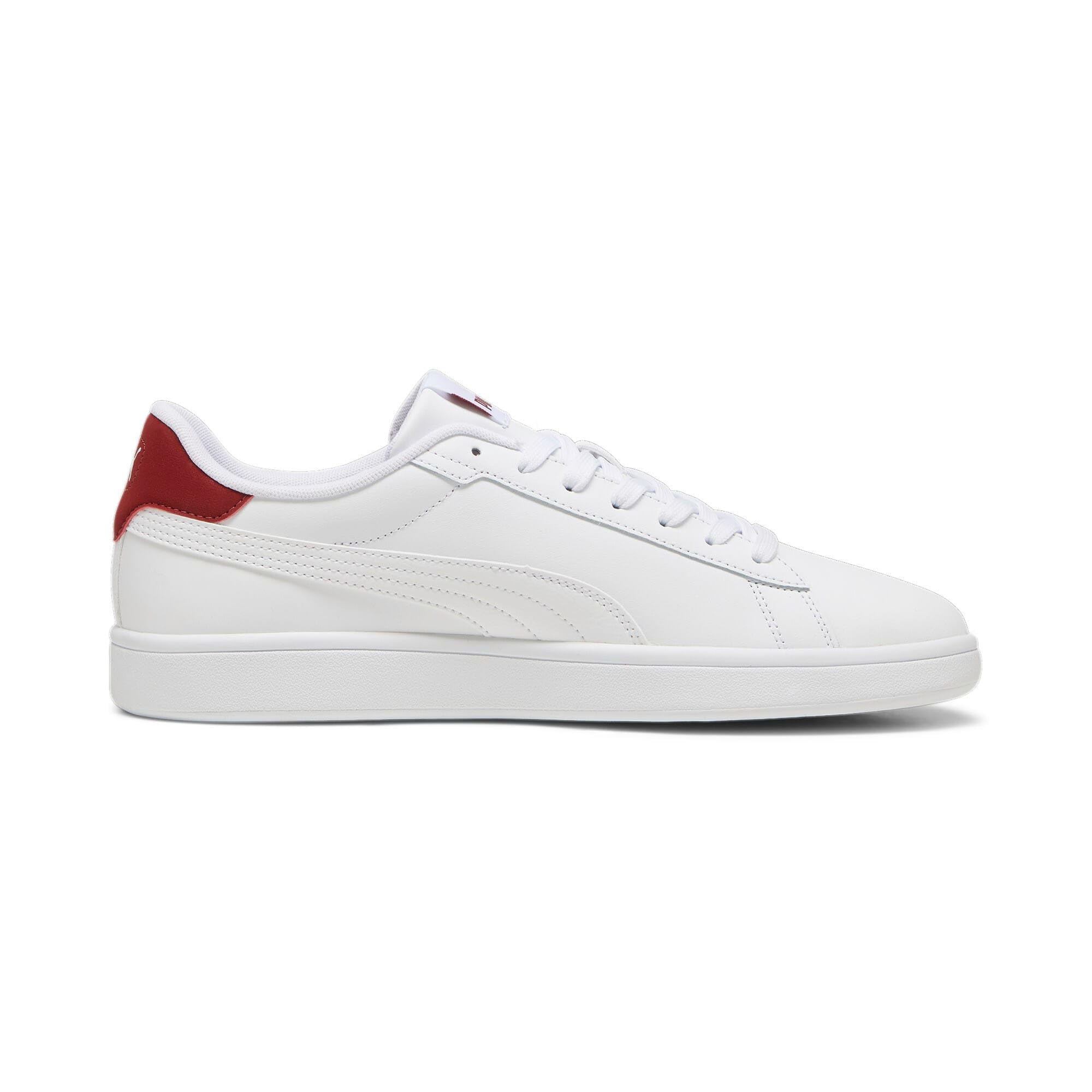 Puma Smash Buck Scarpa Tennis