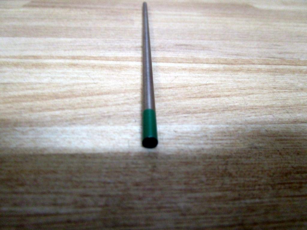 Radnor 64001953 Electrodes (Pack of 10)