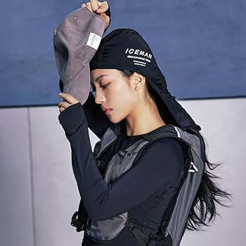 ワイズゴッド アイスマン ウォーターマグナム3D 在庫 山真製鋸 ヤマシン ワイズゴッド ウォーターマグナム3D ICM