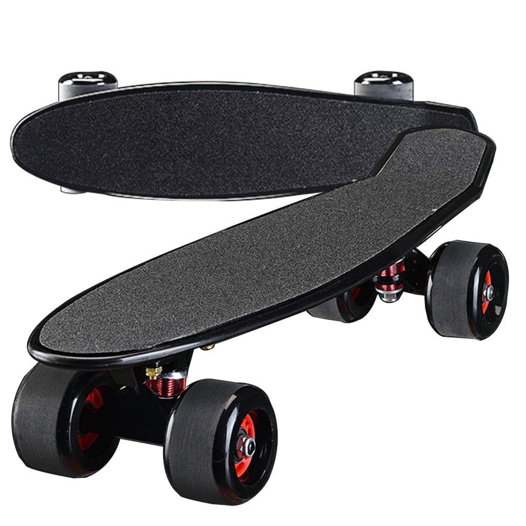 スケートボード 22インチ」の人気商品一覧 | 安い商品を通販サイトから