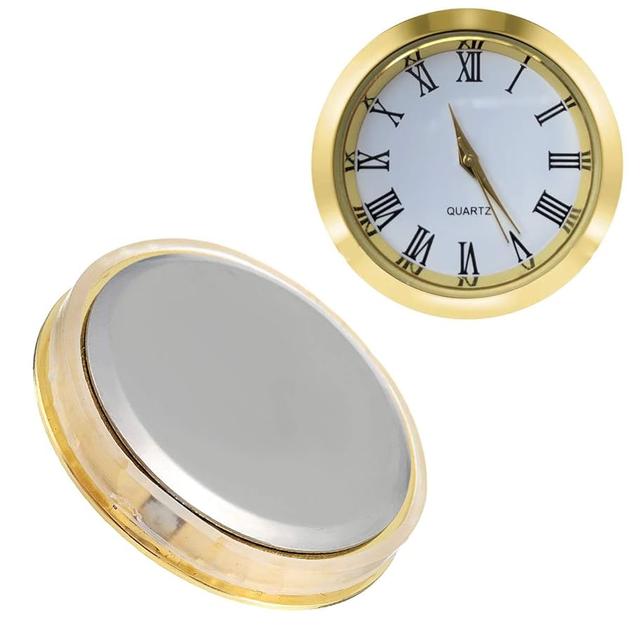 金　破片 約1cm FLYMEe Parlor Wall Clock / フライミーパーラー ウォール