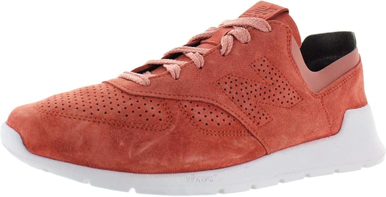 new balance 1978 classic girls