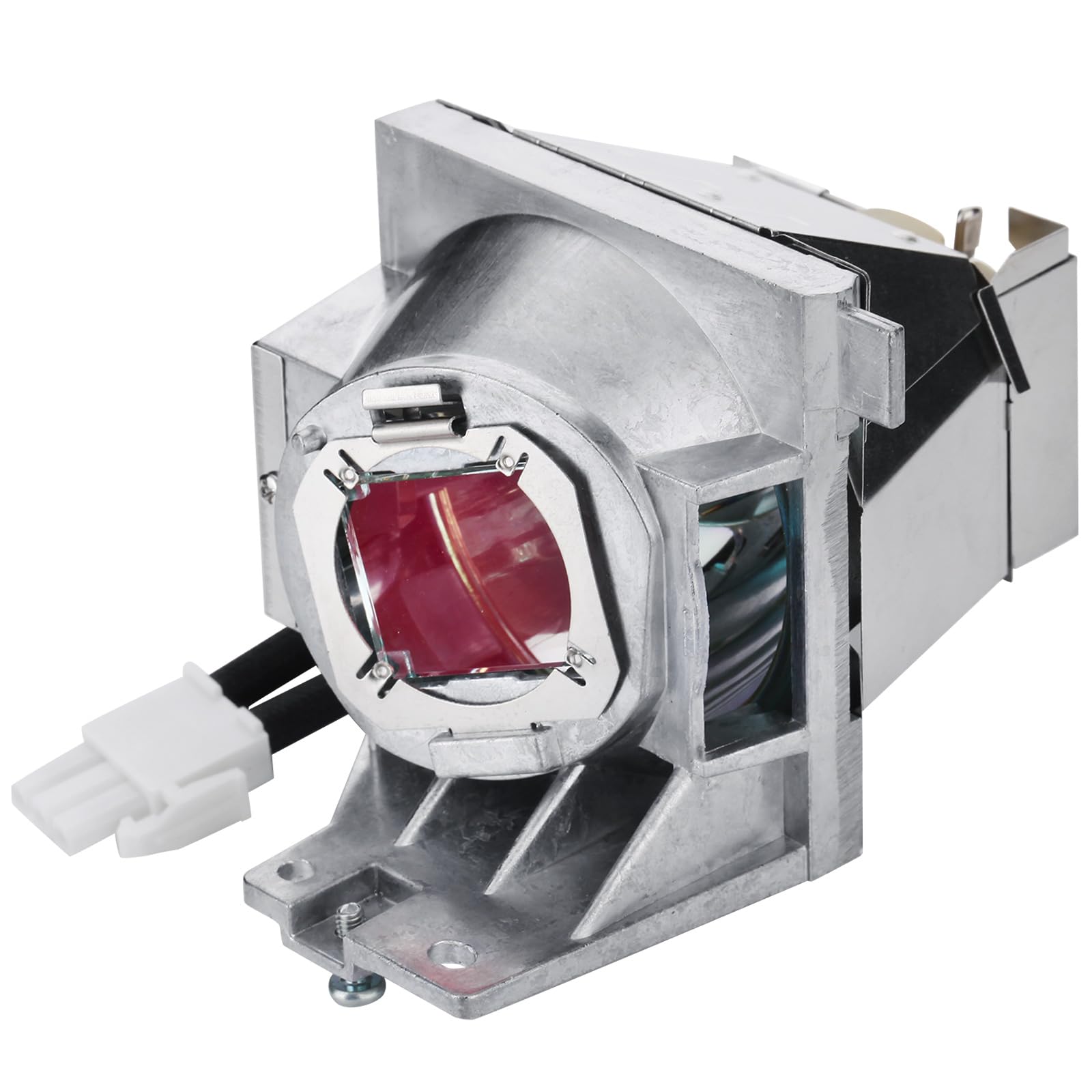 5J.JGT05.001 Bombilla Lámpara para BENQ TH671ST MH733 Proyectores