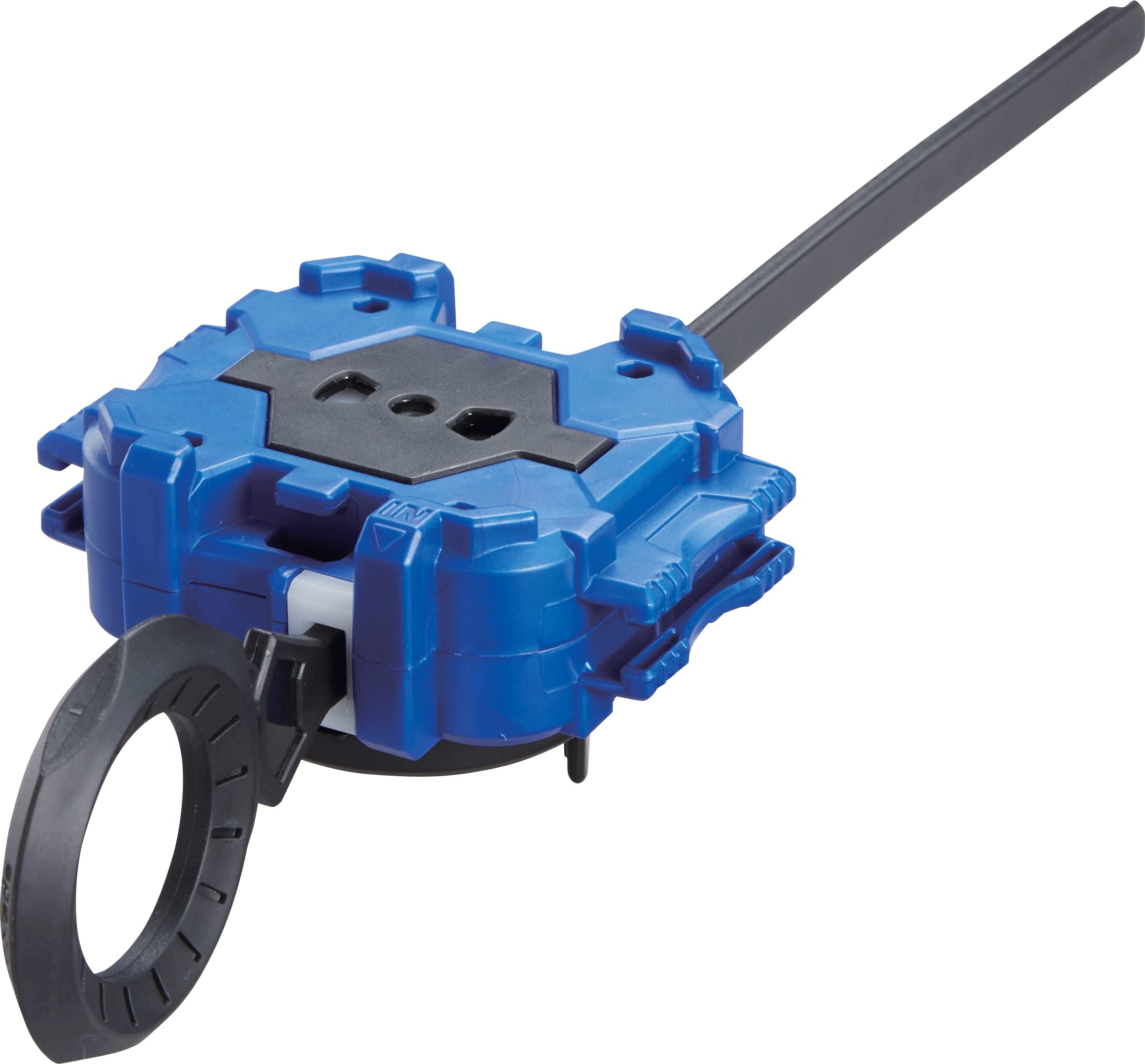 Buy Toypro Beybattle Burst Turbo Valtryek V4, Multicolor, Bb127T Online at desertcartINDIA