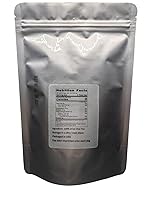 Vista 2 de Té Chai - Hoja suelta de Nature Tea (1 oz)