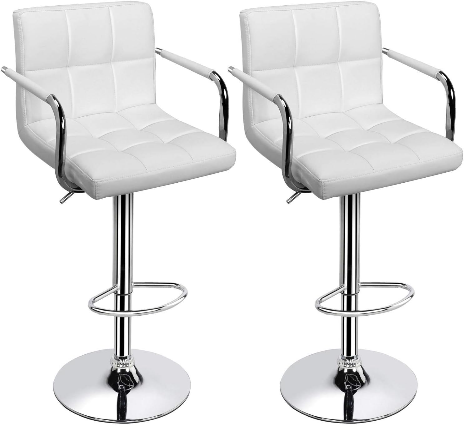 sedie da ufficio yaheetech