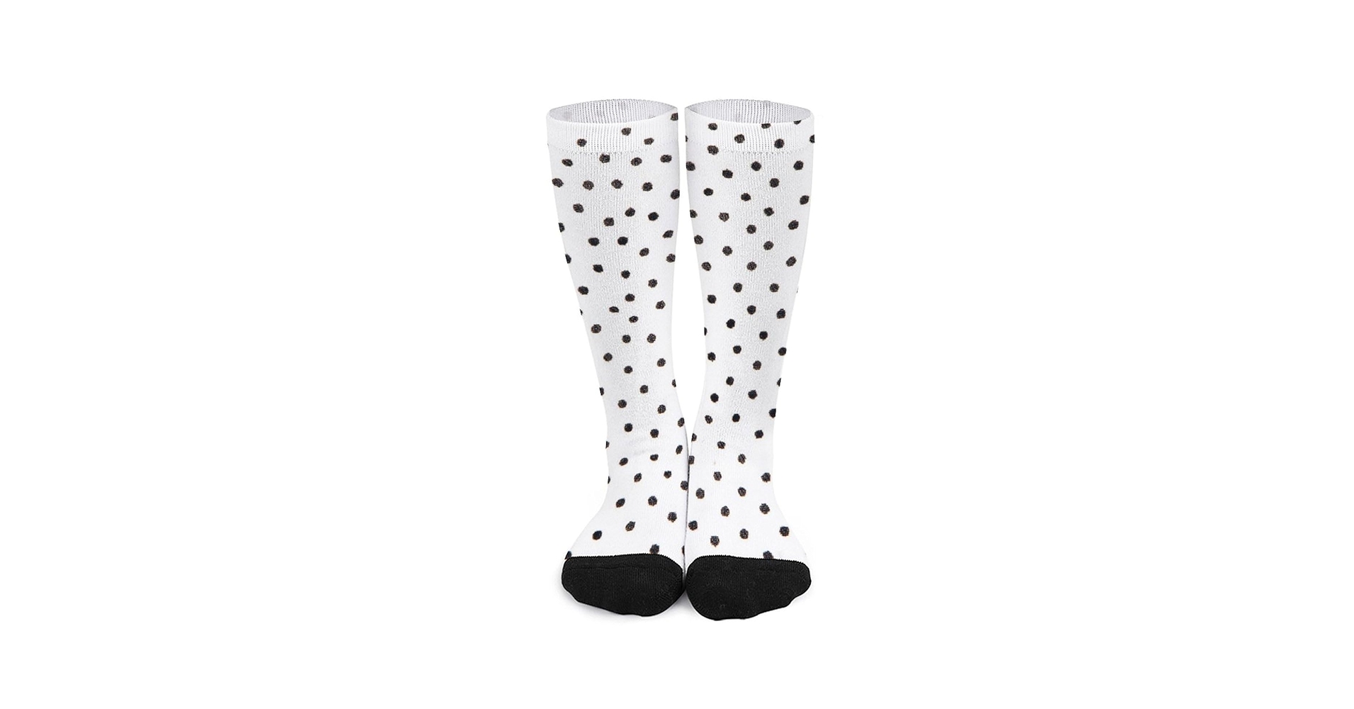 ❣️新品 ボッテガ❣️ DOT SOCK ドット ソック 23cm 9cmヒール ❣️新品 ボッテガ❣️ DOT SOCK ドット ソック 23cm 9cmヒール